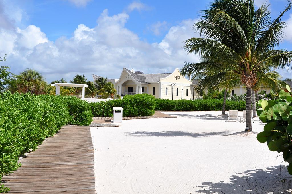Hilltop Sea View , Boca Gentil Willemstad Exterior photo